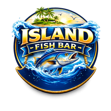Island Fish Bar